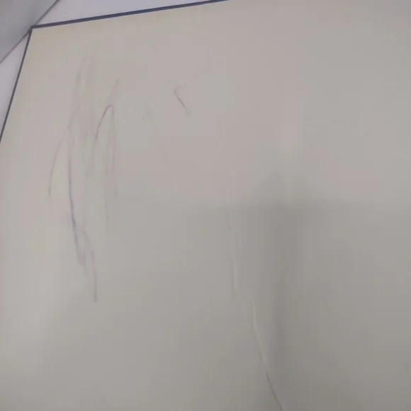 Mystery in Bugtown Book & Battle Of The Beasts - Picture 8 of 15